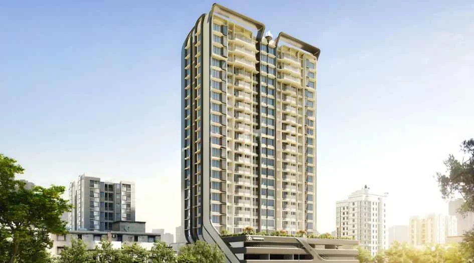 GURUKRUPA EKHI OSHIWARA ANDHERI WEST, GURUKRUPA CODENAME EK HI ANDHERI WEST, GURUKRUPA CODENAME EK HI OSHIWARA ANDHERI WEST, CODENAME EKHI OSHIWARA GURUKRUPA CODENAME EKHI OSHIWARA ANDHERI WEST, GURUKRUPA CODENAME EK HI ANDHERI WEST, GURUKRUPA CODENAME EK HI OSHIWARA ANDHERI WEST, CODENAME EKHI OSHIWARA,GURUKRUPA CODENAME EKHI OSHIWARA ANDHERI WEST, GURUKRUPA CODENAME EK HI ANDHERI WEST, GURUKRUPA CODENAME EK HI OSHIWARA ANDHERI WEST, CODENAME EKHI OSHIWARA GURUKRUPA CODENAME EKHI OSHIWARA ANDHERI WEST, GURUKRUPA CODENAME EK HI ANDHERI WEST, GURUKRUPA CODENAME EK HI OSHIWARA ANDHERI WEST, EKHI OSHIWARA