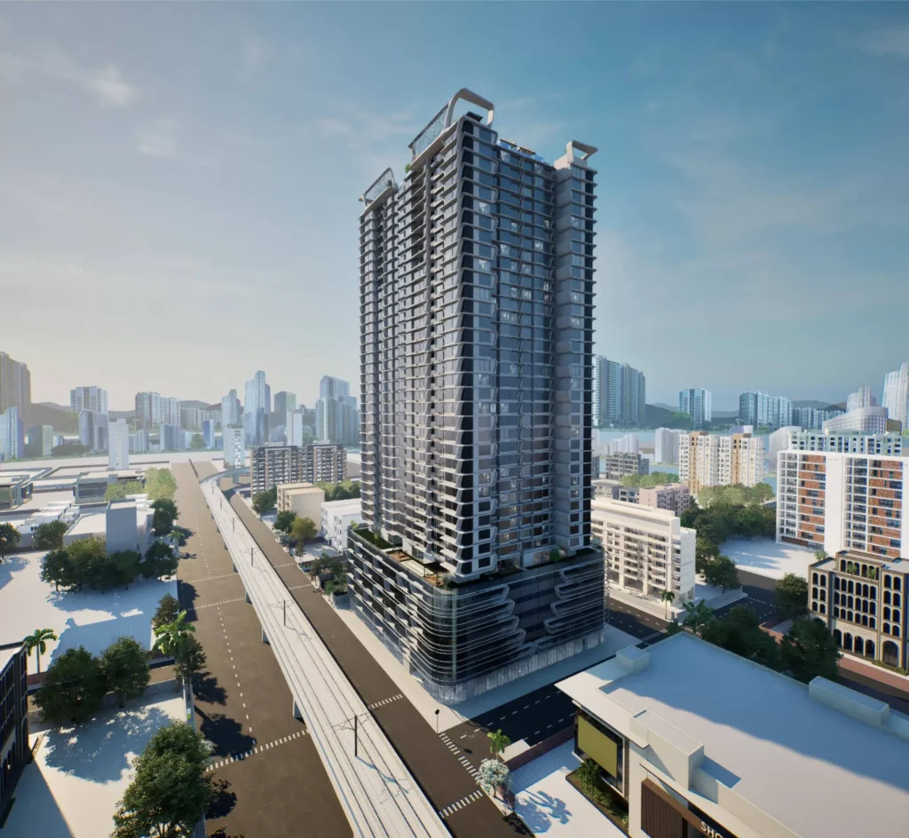 GURUKRUPA EKAM ANDHERI WEST, URUKRUPA EKAM LOKHANDWALA, GURUKRUPA, EKAM, OSHIWARA LINK ROAD, ANDHERI WEST, GURUKRUPA ANDHERI WEST PROJECT GURUKRUPA EKAM ANDHERI WEST, URUKRUPA EKAM LOKHANDWALA, GURUKRUPA, EKAM, OSHIWARA LINK ROAD, ANDHERI WEST, GURUKRUPA ANDHERI WEST PROJECT,GURUKRUPA EKAM ANDHERI WEST, URUKRUPA EKAM LOKHANDWALA, GURUKRUPA, EKAM, OSHIWARA LINK ROAD, ANDHERI WEST, GURUKRUPA ANDHERI WEST PROJECT GURUKRUPA EKAM ANDHERI WEST, URUKRUPA EKAM LOKHANDWALA, GURUKRUPA, EKAM, OSHIWARA LINK ROAD, ANDHERI WEST, GURUKRUPA ANDHERI WEST PROJECT