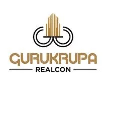 GURUKRUPA EKAM ANDHERI WEST, URUKRUPA EKAM LOKHANDWALA, GURUKRUPA, EKAM, OSHIWARA LINK ROAD, ANDHERI WEST, GURUKRUPA ANDHERI WEST PROJECT GURUKRUPA EKAM ANDHERI WEST, URUKRUPA EKAM LOKHANDWALA, GURUKRUPA, EKAM, OSHIWARA LINK ROAD, ANDHERI WEST, GURUKRUPA ANDHERI WEST PROJECT,GURUKRUPA EKAM ANDHERI WEST, URUKRUPA EKAM LOKHANDWALA, GURUKRUPA, EKAM, OSHIWARA LINK ROAD, ANDHERI WEST, GURUKRUPA ANDHERI WEST PROJECT GURUKRUPA EKAM ANDHERI WEST, URUKRUPA EKAM LOKHANDWALA, GURUKRUPA, EKAM, OSHIWARA LINK ROAD, ANDHERI WEST, GURUKRUPA ANDHERI WEST PROJECT